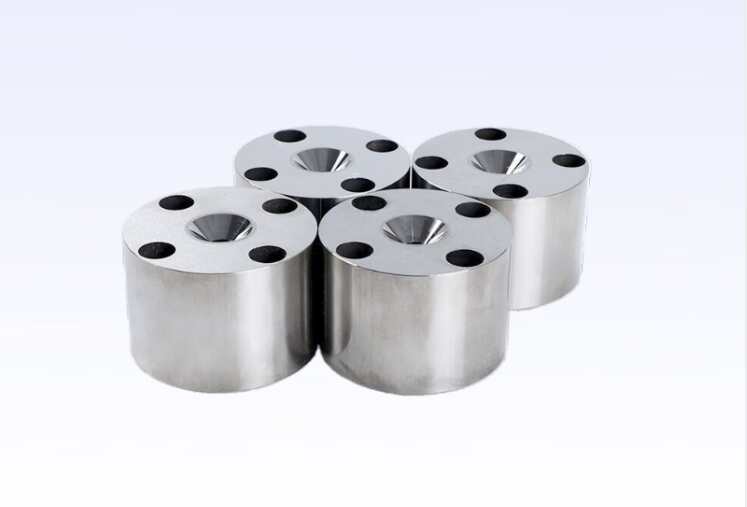 硬質合金拉絲模 硬質合金拉絲模