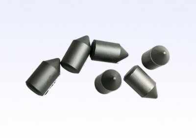 硬質(zhì)合金頂尖拆裝步驟與注意事項詳解