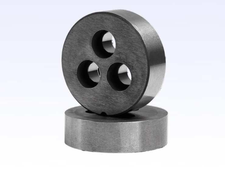 如何合理選擇硬質合金型號? 如何合理選擇硬質合金型號?