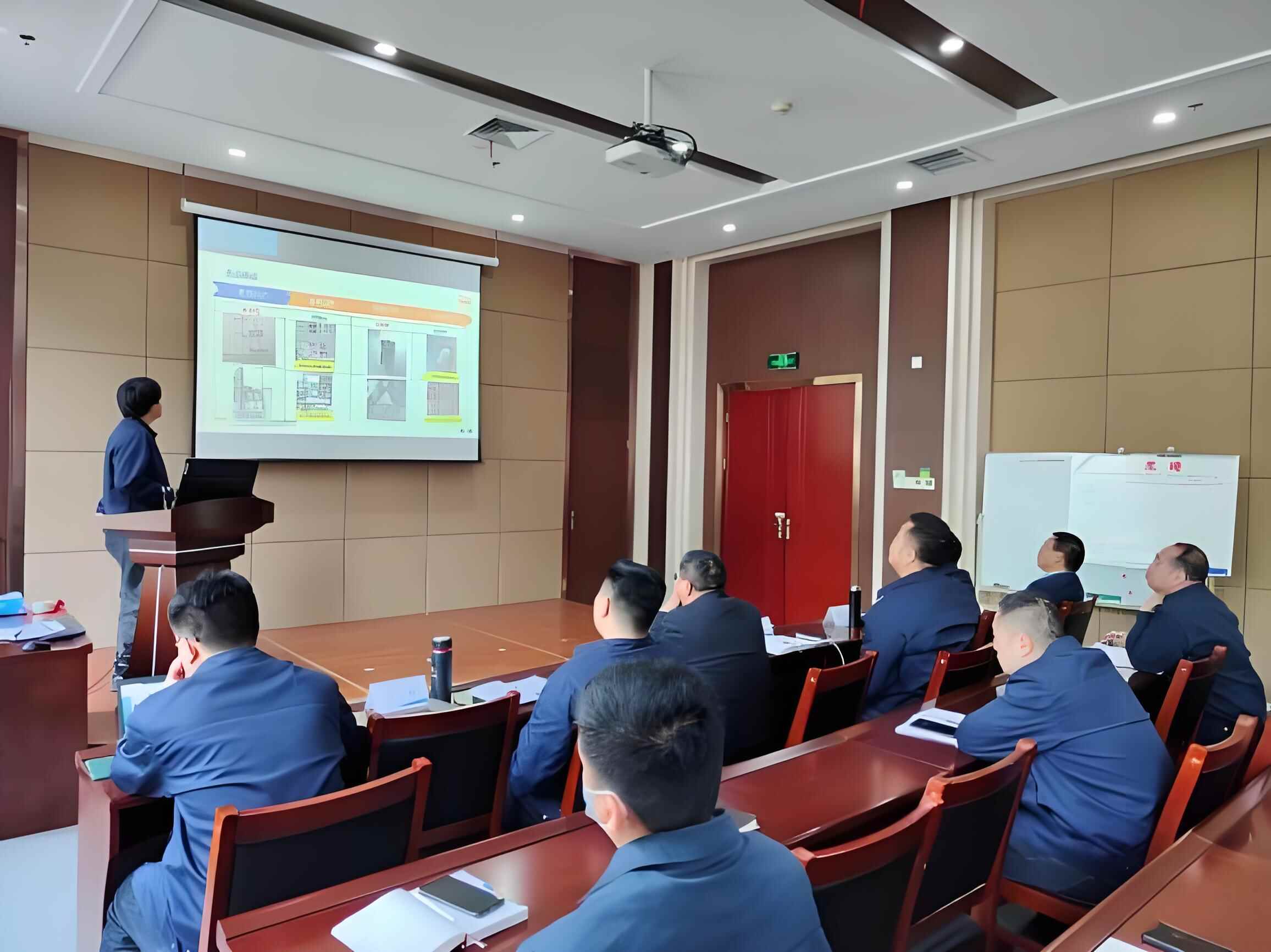 達銳硬質合金科協