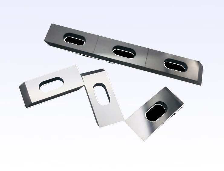 硬質(zhì)合金刀具材料的性能分析及合理化選擇! 硬質(zhì)合金刀具材料的性能分析及合理化選擇!