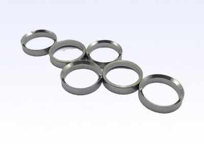 硬質合金機械密封圈在石油和天然氣工業中的關鍵作用