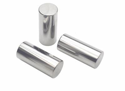 達銳專業生產堅固耐用鎢鋼柱釘，助力工業發展