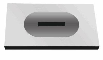 硬質合金在電池殼模具領域的趨勢