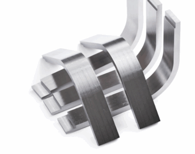 鎢鎳銅合金件制備工藝與技術創新：實現性能與效率的雙重突破