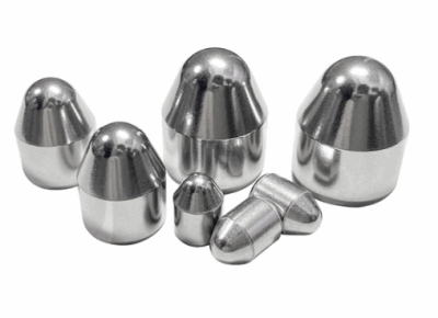 探討硬質(zhì)合金球齒在礦山機械中的重要性及應(yīng)用價值