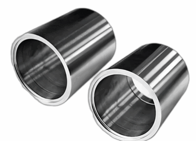 硬質(zhì)合金密封環(huán)的特性及應(yīng)用領(lǐng)域探析