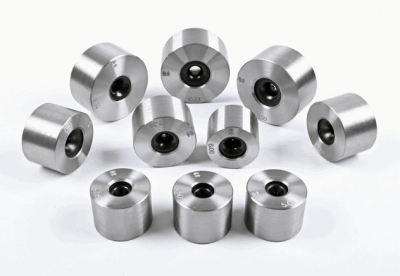 探討硬質(zhì)合金拉絲模具在金屬加工領(lǐng)域中的應(yīng)用優(yōu)勢與發(fā)展趨勢