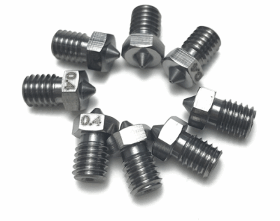 硬質(zhì)合金噴嘴技術(shù)在農(nóng)業(yè)灌溉與施肥中的應(yīng)用效果與經(jīng)濟效益評估